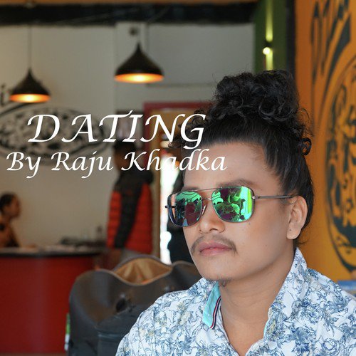 Raju Khadka Songs MP3 Download